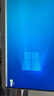 飛利浦（PHILIPS）一體機電腦 酷睿i7高配辦公家用炒股游戲臺式整機全套【可裝win7】 【海量存儲】酷睿i5/16G/1024G固態(tài) 曬單實(shí)拍圖