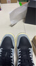 耐克（NIKE）【滔搏運動(dòng)】 2025年男子AIR JORDAN 1 LOW SE 運動(dòng)鞋 HQ2010-012 43 曬單實(shí)拍圖