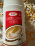 原研藥】達克寧鹽酸特比萘芬噴霧劑60ml*2腳氣噴劑腳氣藥止癢脫皮爛腳丫真菌感染自營(yíng)腳臭噴霧專(zhuān)用藥乳膏凝膠升級泡腳 曬單實(shí)拍圖