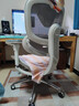 西昊C300二代Pro人體工學(xué)椅電腦辦公椅子人工力學(xué)座椅【羅永浩推薦】 曬單實(shí)拍圖