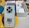 OPPO A6 Pro 5G 手機 耐用新一代 強悍更流暢 16GB 耐用大內存 越級流暢雙引擎 IP69 滿(mǎn)級防水 流水生金 16GB+512GB 曬單實(shí)拍圖
