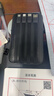 飛利浦（PHILIPS）【3C認證可上飛機】充電寶22.5W快充20000mAh自帶4線(xiàn)雙向快充超大容量移動(dòng)電源適配蘋(píng)果17華為小米 曬單實(shí)拍圖