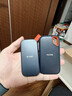 閃迪（SanDisk）1TB Type-c USB3.2移動(dòng)固態(tài)硬盤(pán)（PSSD）E30高速 移動(dòng)SSD 讀速800MB/s 兼容手機筆記本電腦 曬單實(shí)拍圖