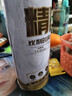 雅詩蘭黛小棕瓶精華露30ml抗衰老修護緊致護膚品套裝化妝品禮盒生日禮物 曬單實拍圖
