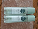 相宜本草潤澤爽膚水補水保濕水護(hù)膚品化妝品精華水禮物 1瓶（200ml） 曬單實拍圖