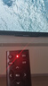 ProPre萬能電視遙控器液晶智能電視遙控器適配海信TCL雷鳥夏普長虹康佳海爾創(chuàng)維樂視三星索尼等品牌通用 曬單實拍圖