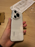 HUAWEI Pura 70 12GB+512GB 雪域白 北斗衛星消息版 超高速風(fēng)馳閃拍 華為鴻蒙智能手機 曬單實(shí)拍圖