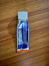 扶他林雙氯芬酸二乙胺乳膠劑 2%*50g 緩解肌肉關(guān)節疼痛軟組織扭傷拉傷挫傷腰背部損傷骨關(guān)節炎 曬單實(shí)拍圖