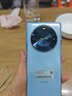 華為暢享 70X活力版 256GB 冰晶藍 華為巨鯨超能長(cháng)續航 雙五星超耐摔 華為手機【贈話(huà)費券】國家補貼 曬單實(shí)拍圖