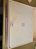 微軟（Microsoft）Surface Laptop 第7版 筆記本電腦 國家補貼20% 觸屏輕薄本 AI+PC 驍龍 X Elite 16G 512G 沙漫金 曬單實(shí)拍圖