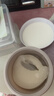 曉姿（AXXZIA）【蔣欣同款】奧仕妃新升級4D金字塔眼膜60片/罐淡化眼袋主動(dòng)抗老 曬單實(shí)拍圖