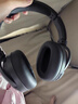 漫步者（EDIFIER）HECATE G2Pro USB7.1聲道深淵燈有線(xiàn)耳機電競游戲頭戴式電腦麥克風(fēng)專(zhuān)用三角洲FPS吃雞耳機帶麥黑色 曬單實(shí)拍圖
