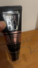 美寶蓮巨遮瑕BB霜遮瑕提亮膚色裸妝素顏霜粉底液 30ml 象牙色 生日禮物 曬單實(shí)拍圖