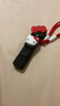 大疆 DJI Osmo Pocket 3 標準版 一英寸口袋云臺相機 OP靈眸手持數碼相機 旅游vlog 便攜美顏攝像 曬單實(shí)拍圖