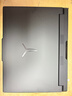聯(lián)想拯救者R9000P 2025 AI元啟游戲筆記本電腦(銳龍9 8945HX 32G1T RTX5060 2.5K240Hz 黑)國家補貼20% 曬單實(shí)拍圖