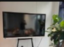 maxhub會議平板一體機觸摸屏多媒體教學一體機觸屏65英寸視頻會議觸控電視投屏4K電子白板新銳款EC65CAD 曬單實拍圖