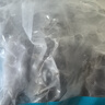 久年大連即食海參1斤8-12只遼參京東自營(yíng)旗艦店固形物85%海鮮盒裝中秋 曬單實(shí)拍圖