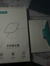 KOOLIFE【超值兩套】適用vivoX200s鏡頭膜維沃X200s手機后置攝像頭保護貼膜AR增透超薄高清耐磨耐刮防塵膜 曬單實拍圖