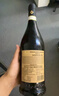 Member's Mark 意大利進(jìn)口 經(jīng)典阿瑪羅尼紅葡萄酒 750ml 750mL 曬單實(shí)拍圖