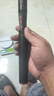 哈斯達（HISTAR）蝴蝶路亞竿微物超軟彈射實(shí)心白條馬口竿魚(yú)竿套裝紡車(chē)輪路亞竿全套 1.68m - UL直柄單竿【富士導環(huán)】 曬單實(shí)拍圖