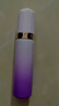 歐珀萊面部精華 時(shí)光鎖焦點(diǎn)凈白淡斑精華露 60ml 有效期:2027/07/01 曬單實(shí)拍圖