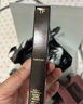 TOM FORD 全新極細管TF口紅152玫瑰煙棕色 唇膏化妝品生日禮物女送女友 曬單實(shí)拍圖