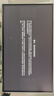 三星（SAMSUNG）27英寸 G81SF QD-OLED 4K 240Hz 0.03ms 防燒屏防眩光超薄設(shè)計(jì)玄龍騎士 電競(jìng)顯示器LS27FG812SCXXF 曬單實(shí)拍圖