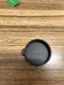 畢亞茲大疆a(chǎn)ction5pro鏡頭蓋action4/3鏡頭保護(hù)軟塑膠蓋保護(hù)罩防護(hù)殼防塵防刮通用配件 JS8 曬單實(shí)拍圖