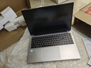 宏碁(Acer)優(yōu)躍FUN筆記本電腦  16英寸商務(wù)辦公學(xué)習輕薄本 N150 8G 512GSSD 全高清 曬單實(shí)拍圖