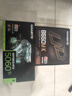 技嘉5060Ti 16G大顯存/RX9060XT三風(fēng)扇7650GRE+AMD銳龍5 9600X電競游戲直播設計海景房DIY臺式電腦主機 六：R5 9600X丨5060Ti 16G 曬單實(shí)拍圖