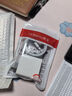 適用華為120W超級閃充頭充電器mate60 p50p40p30 nova11 nova9 30pro榮耀70手機插頭閃充套裝正品 【適用120w全兼容快充頭+2米純銅快充線(xiàn)】 曬單實(shí)拍圖