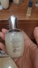 后天氣丹光耀煥活緊顏滋養系列2件套50ml+50ml抗皺水乳  曬單實(shí)拍圖