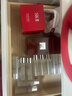 SK-II大紅瓶面霜100g乳液護膚品抗皺套裝禮盒sk2化妝品全套生日禮物女 曬單實(shí)拍圖