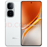 vivo iQOO Neo10【國家補貼】12GB+256GB 馳光白 第三代驍龍8 自研電競芯片Q2 120W閃充手機 曬單實(shí)拍圖