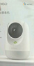 360攝像頭9pro 高清400萬(wàn)像素微光全彩家用監控手機遠程雙向通話(huà)360度旋轉嬰兒看護器 曬單實(shí)拍圖