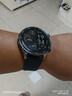 榮耀（HONOR）手表5Pro【國家補貼15%】46mm 黑色智能運動(dòng)手表無(wú)感血壓心臟健康監測專(zhuān)業(yè)跑步eSIM超長(cháng)續航男女款 曬單實(shí)拍圖
