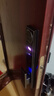 聯(lián)想（Lenovo）R7 智能門(mén)鎖 指紋鎖 3D人臉識別 掌靜脈 智能鎖 入戶(hù)門(mén) 密碼鎖 電子鎖 全自動(dòng) 家用 防盜門(mén) 曬單實(shí)拍圖
