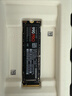 三星（SAMSUNG）4TB SSD固態(tài)硬盤(pán) M.2接口(NVMe協(xié)議PCIe 4.0 x4) AI電腦配件 讀速7450MB/S 990 PRO 曬單實(shí)拍圖