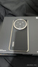 小米Xiaomi 14Ultra 徠卡光學(xué)Summilux鏡頭 大師人像 雙向衛星通信 第三代驍龍8 16+1T 鈦金屬特別版 曬單實(shí)拍圖