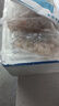 海之幫新鮮蝦仁特大去蝦線(xiàn)鮮凍真空包裝一整箱批發(fā)冷凍海鮮批發(fā) 【8-10厘米】特大蝦仁 3斤(凈重) 曬單實(shí)拍圖
