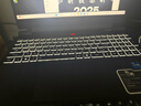 神舟（HASEE）戰神S8/Z8 旗艦游戲本 15.6英寸高性能大學(xué)生買(mǎi)電腦推薦5060/4060獨顯直連筆記本電腦 S8 13代i7丨滿(mǎn)功耗5060丨16G 1TB 支持獨顯直連 高刷新電競屏 曬單實(shí)拍圖