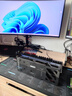 華碩GeForce RTX 5060系列 TUF電競特工/TX天選/PRIME大師/Dual雪豹 顯卡 電競游戲獨立顯卡 TUF-RTX5060-O8G顯卡 曬單實(shí)拍圖
