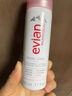 雅漾（Avene）舒泉調理噴霧300ML 補水保濕 舒緩呵護敏肌 爽膚水化妝水大噴禮物 曬單實(shí)拍圖