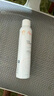 雅漾（Avene）舒泉調理噴霧300ML補水保濕爽膚濕敷水敏肌護膚化妝水大噴禮物 曬單實(shí)拍圖