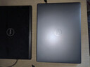 戴爾（DELL）筆記本電腦 國家補貼 靈越14PLUS-7440新款 120Hz 14英寸高性能輕薄本學(xué)生辦公 酷睿7 16G 1T 2.5K 曬單實(shí)拍圖
