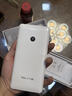 TCL隨身wifi三網(wǎng)通用免插卡無(wú)線wifi6車載4G路由器隨身便攜無(wú)限制移動(dòng)聯(lián)通電信全國(guó)通用2025款5GXY15B 【增強(qiáng)旗艦展銳芯片】一萬(wàn)毫安充電上網(wǎng)二合一 不限速不虛標(biāo)月享1500G流量 曬單實(shí)拍圖