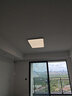 Yeelight易來(lái)led全光譜護眼吸頂燈客廳臥室接入米家APP燈具纖悅【包安裝】 曬單實(shí)拍圖