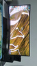 SANC盛色34英寸帶魚(yú)屏WQHD 240Hz 10bit HVA快速液晶1ms TUV低藍光愛(ài)眼認證21:9曲面電競顯示器C34uPro 曬單實(shí)拍圖