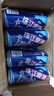 珠江啤酒（PEARL RIVER）8度 珠江InBeer啤酒 500ml*12聽(tīng) 整箱裝 中秋節送禮 曬單實(shí)拍圖