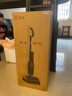 石頭A30 Pro Steam 全向助力洗地機 86°C熱水150°蒸汽洗地長(cháng)續航 0纏毛0異味全掃地機 曬單實(shí)拍圖